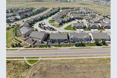 4443 Hessite Loop, Colorado Springs, CO 80938 - Photo 28