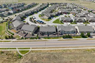 4443 Hessite Loop, Colorado Springs, CO 80938 - Photo 28