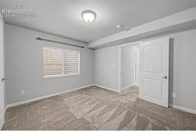4443 Hessite Loop, Colorado Springs, CO 80938 - Photo 22