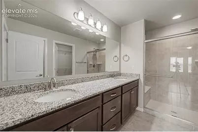 4443 Hessite Loop, Colorado Springs, CO 80938 - Photo 16