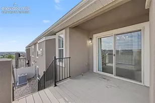 4443 Hessite Loop, Colorado Springs, CO 80938 - Photo 26