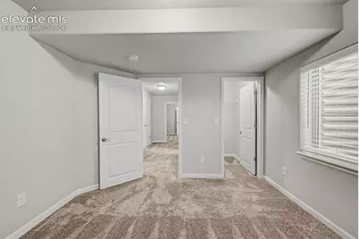 4443 Hessite Loop, Colorado Springs, CO 80938 - Photo 24