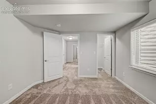 4443 Hessite Loop, Colorado Springs, CO 80938 - Photo 24