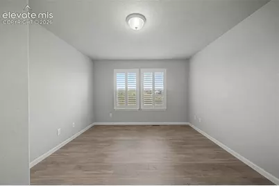 4443 Hessite Loop, Colorado Springs, CO 80938 - Photo 14
