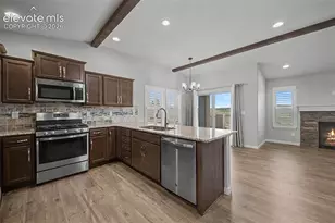 4443 Hessite Loop, Colorado Springs, CO 80938 - Photo 12