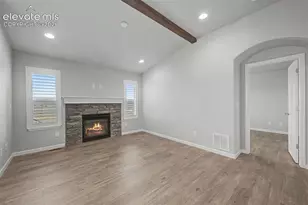 4443 Hessite Loop, Colorado Springs, CO 80938 - Photo 6