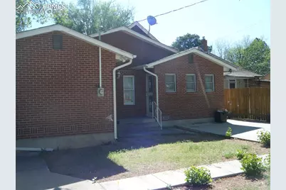 415 Veta Avenue, Pueblo, CO 81004 - Photo 26
