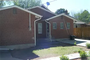 415 Veta Ave, Pueblo, CO 81004 - Photo 26