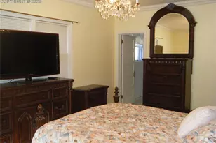 415 Veta Ave, Pueblo, CO 81004 - Photo 16