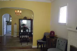 415 Veta Ave, Pueblo, CO 81004 - Photo 4