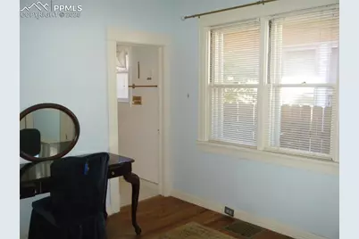 415 Veta Avenue, Pueblo, CO 81004 - Photo 18