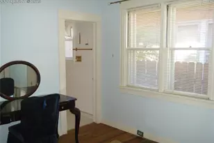 415 Veta Ave, Pueblo, CO 81004 - Photo 18