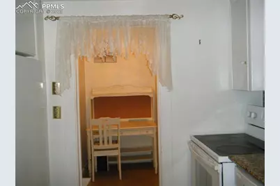 415 Veta Avenue, Pueblo, CO 81004 - Photo 20