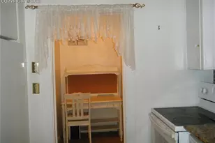 415 Veta Ave, Pueblo, CO 81004 - Photo 20