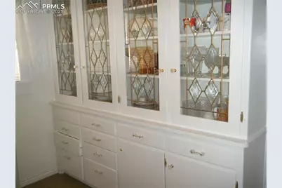 415 Veta Avenue, Pueblo, CO 81004 - Photo 10