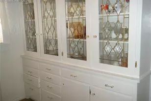 415 Veta Ave, Pueblo, CO 81004 - Photo 10