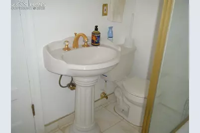415 Veta Avenue, Pueblo, CO 81004 - Photo 12
