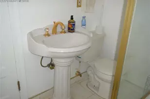 415 Veta Ave, Pueblo, CO 81004 - Photo 12