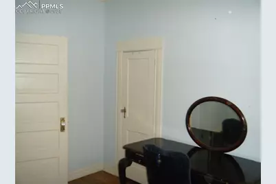 415 Veta Avenue, Pueblo, CO 81004 - Photo 22