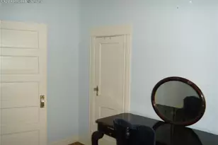 415 Veta Ave, Pueblo, CO 81004 - Photo 22