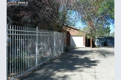 415 Veta Avenue, Pueblo, CO 81004 - Photo 28