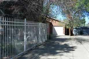 415 Veta Ave, Pueblo, CO 81004 - Photo 28