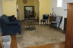 415 Veta Ave, Pueblo, CO 81004 - Photo 2