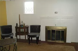 415 Veta Ave, Pueblo, CO 81004 - Photo 6