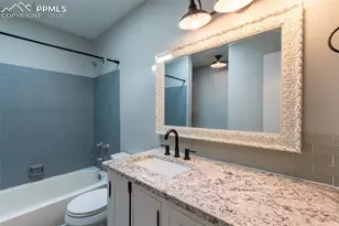 2649 Manassas Way, Colorado Springs, CO 80922 - Photo 16