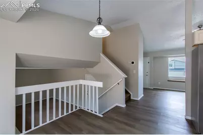 2649 Manassas Way, Colorado Springs, CO 80922 - Photo 10