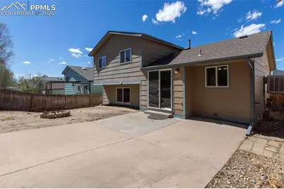 2649 Manassas Way, Colorado Springs, CO 80922 - Photo 28