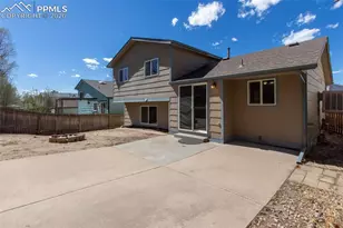 2649 Manassas Way, Colorado Springs, CO 80922 - Photo 28