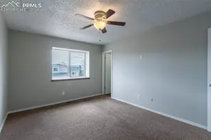 2649 Manassas Way, Colorado Springs, CO 80922 - Photo 24