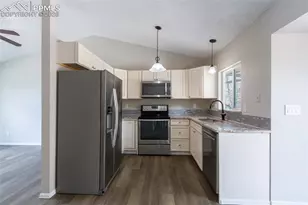 2649 Manassas Way, Colorado Springs, CO 80922 - Photo 12