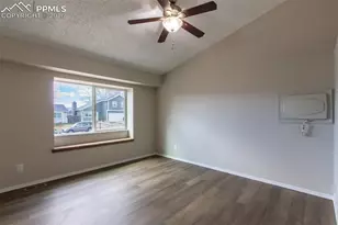 2649 Manassas Way, Colorado Springs, CO 80922 - Photo 4