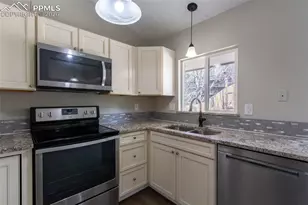 2649 Manassas Way, Colorado Springs, CO 80922 - Photo 14