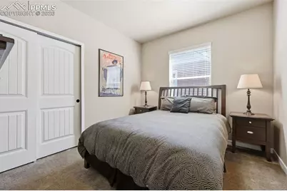 2050 Volterra Way, Colorado Springs, CO 80921 - Photo 20