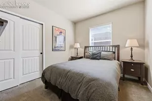 2050 Volterra Wy, Colorado Springs, CO 80921 - Photo 20