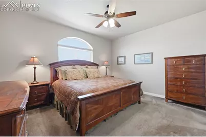 2050 Volterra Way, Colorado Springs, CO 80921 - Photo 16