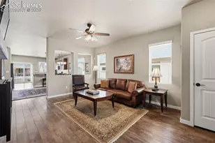 2050 Volterra Wy, Colorado Springs, CO 80921 - Photo 6