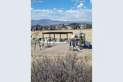 2050 Volterra Way, Colorado Springs, CO 80921 - Photo 30