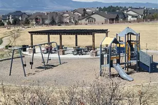 2050 Volterra Wy, Colorado Springs, CO 80921 - Photo 30