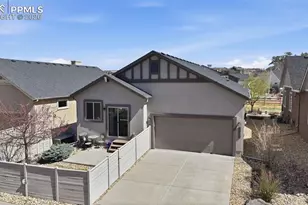 2050 Volterra Wy, Colorado Springs, CO 80921 - Photo 2