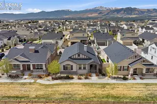 2050 Volterra Wy, Colorado Springs, CO 80921 - Photo 4