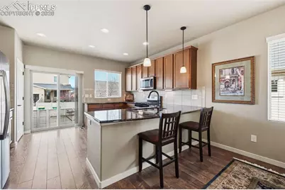 2050 Volterra Way, Colorado Springs, CO 80921 - Photo 10