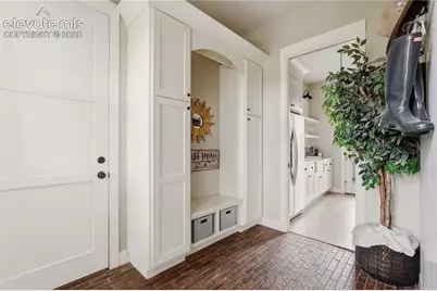 17355 W Cherry Stage Road, Colorado Springs, CO 80921 - Photo 22