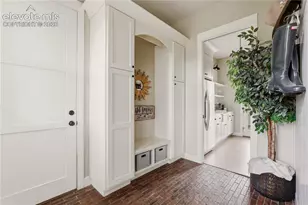 17355 W Cherry Stage Rd, Colorado Springs, CO 80921 - Photo 22