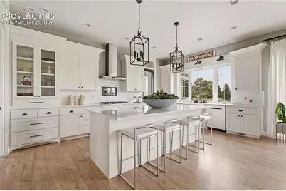 17355 W Cherry Stage Road, Colorado Springs, CO 80921 - Photo 12