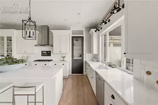 17355 W Cherry Stage Rd, Colorado Springs, CO 80921 - Photo 16