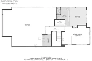 17355 W Cherry Stage Rd, Colorado Springs, CO 80921 - Photo 50